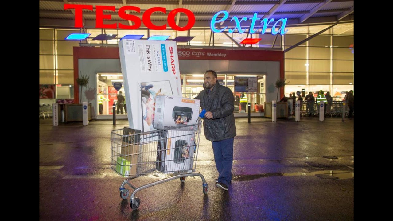 Josito Migraña - Correcaminos (Prod.Mandril)