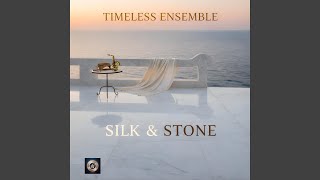 The Echo of Elegance