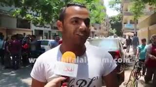 #مشاكل #الثانويه العامه #وكليات__ # والاسكندريه _النوم #يعملون بالغش دلوقت_ الاختيار رمز