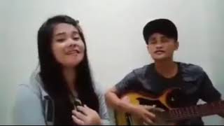 Lagu Nias Terbaru |Tebai Usaisi  Cipta.Rendrika Hulu