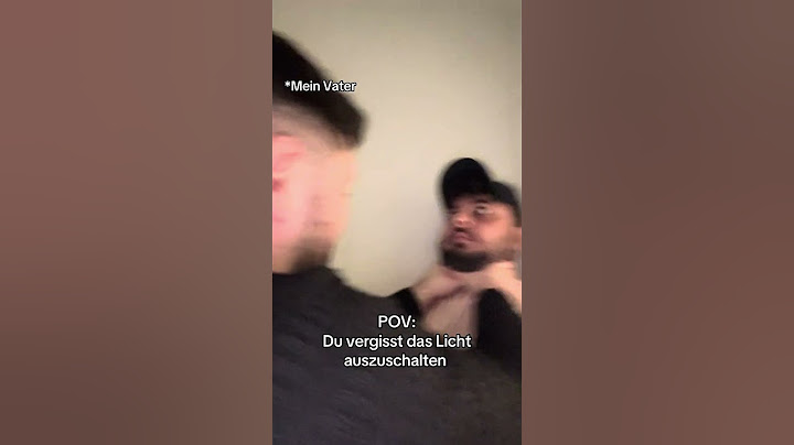 Eltern sind doch alle gleich, oder nicht?