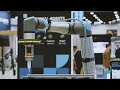Unveiling Universal Robots' New UR15 Cobot | AUTOMATE 2025