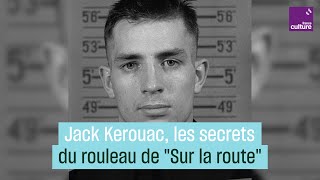 Sur la route - Jack Kerouac (1957), Blog voyage inspirant & authentique