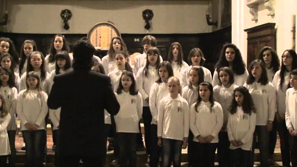 Le Allegre Note Riccione - DOUBLE TROBLE