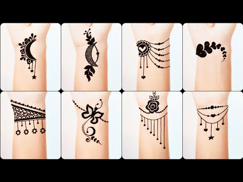 Peony Mandala Bracelet Black/grey Greyscale Printable Tattoo Design  Floral/feminine Flowers Tattoo Idea-instant Download - Etsy Hong Kong