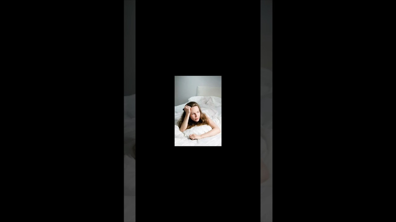 Why I Feel Guilty After Sex (Even If I Wanted It) 