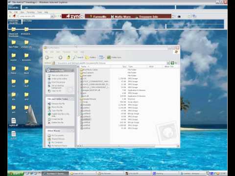 samp servers download samp servers download
