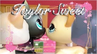 ♥ Littlest Pet Shop: \