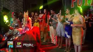 timang manten putra pertama BPK Bayu Arizona & ibu Siti Solichah.( M.saiful Arif S.ag. & mufarrohah