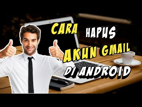 Cara Menghapus Akun Google Di Hp Samsung Galaxy A20 Cara Menghapus Akun Google Di Hp Samsung Galaxy A20