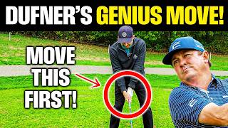Use This EFFORTLESS Swing Tip To Hit Your Driver Further and Straighter Use This EFFORTLESS Swing Tip To Hit Your Driver Further and Straighter