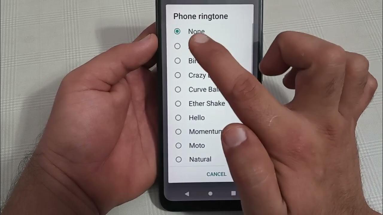 moto-g13-mein-phone-ringtone-disable-karen-how-to-disable-phone