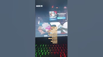 #gameplay #games #cs #csgo #steam #cs2 #rust #кс #csgoclips #game #shorts #gamegirl #shortsgame