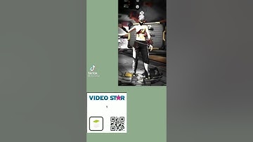 Share code video star | Ngọc share code