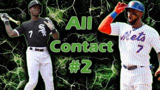 Code "gunski" for 20% off and free shipping: https://wasatchwagyu.com/
this beef jerky is well worth the price. i have personally had every
flavor will r...