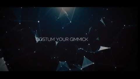 Saturn Magic - Not Here by Rizki Nanda & RN Magic Presents video DOWNLOAD