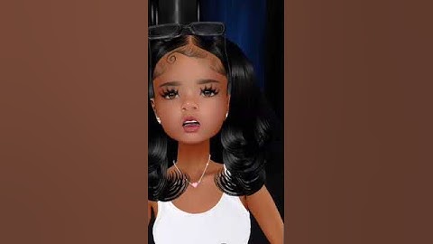 MY DAUGHTER SNEAKS AND GETS A TATTOO😡 pt.1 (IMVU SKIT)