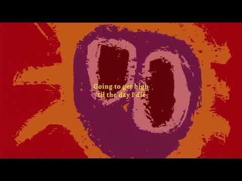 Putar Don't Fight It, Feel It - Primal Scream
