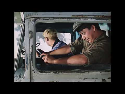 Машина зверь