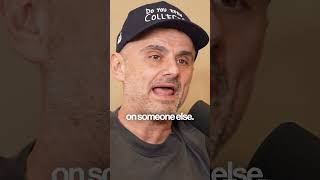 If your life sucks... watch this