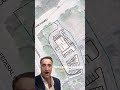 User/Owner Drive Thru next to Micron’s $15 Billion expansion