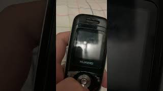 Huawei C2299 ringtones