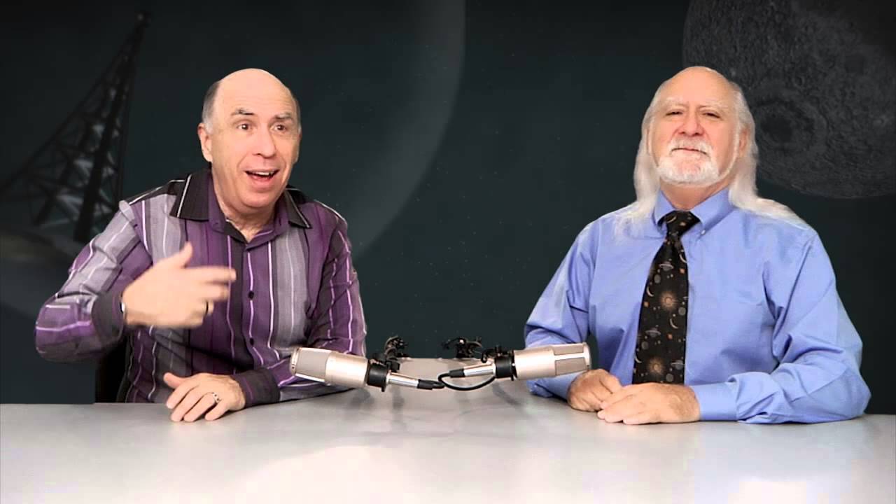 Planet Pulse Video Horoscope for February 7, 2013