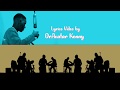 AUDIO&VIDEO | KITONZO - BWEGE