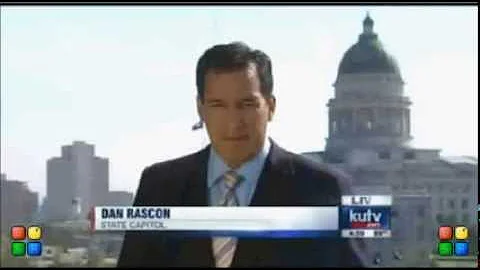 Jeremy Delicino, Esq. - Roberto Roman Not Guilty I...