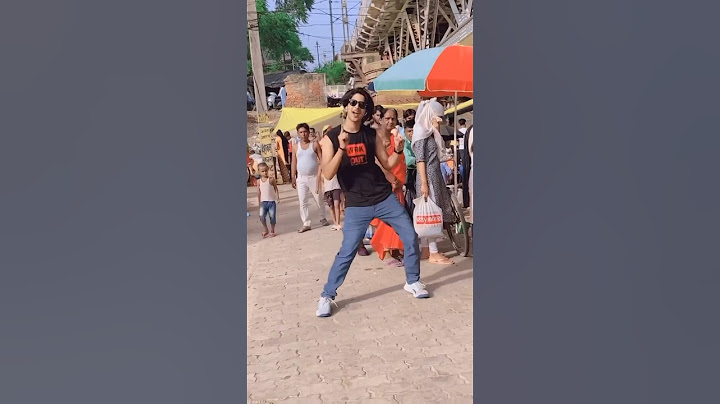 Chor machaye shor ❤️❤️ | | #dance #shorts