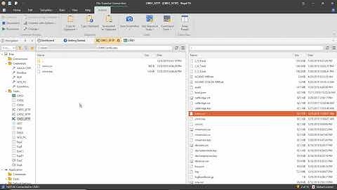 How to Update the SSL Certificate in Cisco Meeting Management | Guide