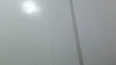 Ferrer, Cisco - Laboratory Exercise 001