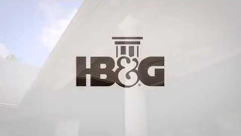 HB&G PermaCast Column Installation Video