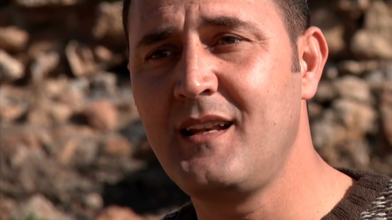 مشيتها غنج/ محمود بدويه-2026