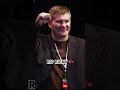 Another legend gone far too early! RIP Ricky my thoughts are with your family and friends 🥊
