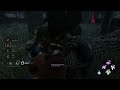 Zarina VS Houndmaster
