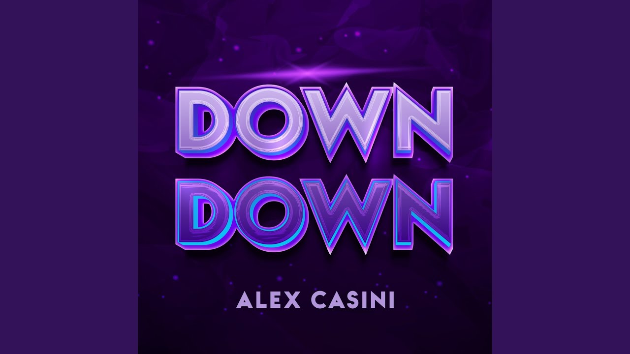 Watch Down Down on YouTube Watch Down Down on YouTube