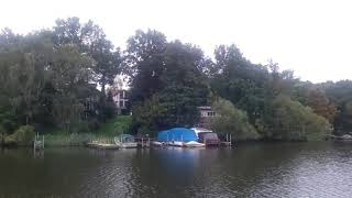 Rundfahrt 7 Seeen