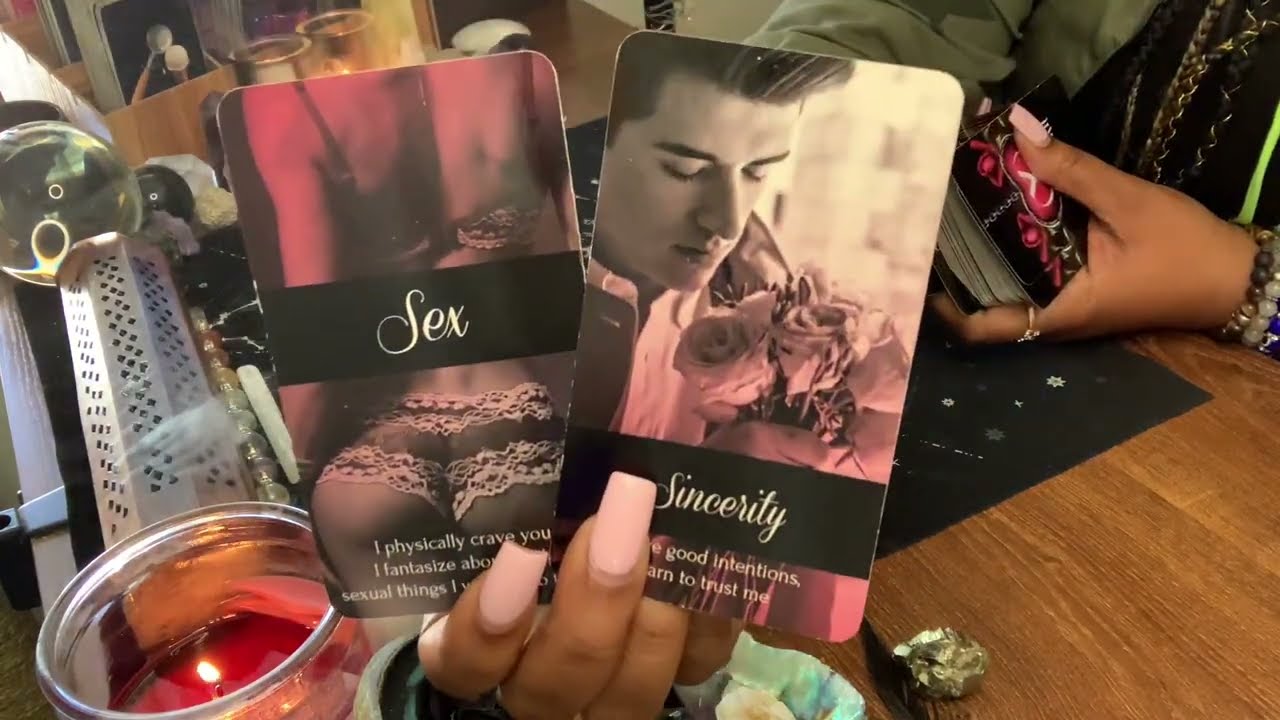 PISCES ♓️ STANDING UP FOR YOURSELF ✨ SHOWING THOSE WHO ATTEMPT TO ATTACH THAT YOU’RE DETACHING ⛓