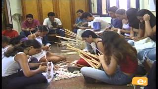 Facyde-Coros Y Danzas