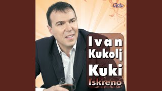 Koraci