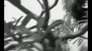 Download Lagu Lagu lawas Bob Tutupoli \ MP3 Download Lagu Lagu lawas Bob Tutupoli \ MP3