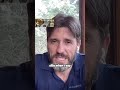 Bitcoin Mining Is the ONLY Way to Generate Bitcoin.