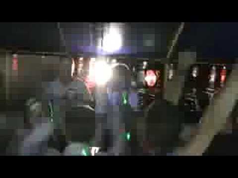 WILD &amp; WET BOAT PARTY - YouTube