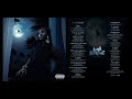Gyakie After Midnight Album Mix 2025 DJ Sedan Ft Shatta Wale Headie One Omar Sterling 6LACK 
