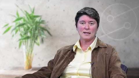 Customer Spotlight - Aravo