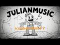 Kleine Party - Ein Song für Siibelchen | BornToBeJULIAN