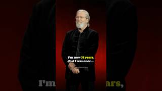 Jeff Bridgess Legendary Journey Through Years - From Tron To Big Lebowski And Hollywood Glory