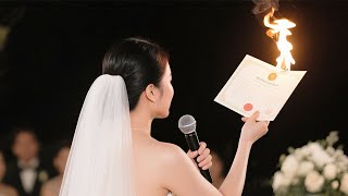 Download Lagu 💘渣男出軌99次我都原諒,第100次他還在等我低頭,卻不知我早和暗戀十年的總裁領證了!#billionaire #bussniesdrama #movie MP3 Download Lagu 💘渣男出軌99次我都原諒,第100次他還在等我低頭,卻不知我早和暗戀十年的總裁領證了!#billionaire #bussniesdrama #movie MP3