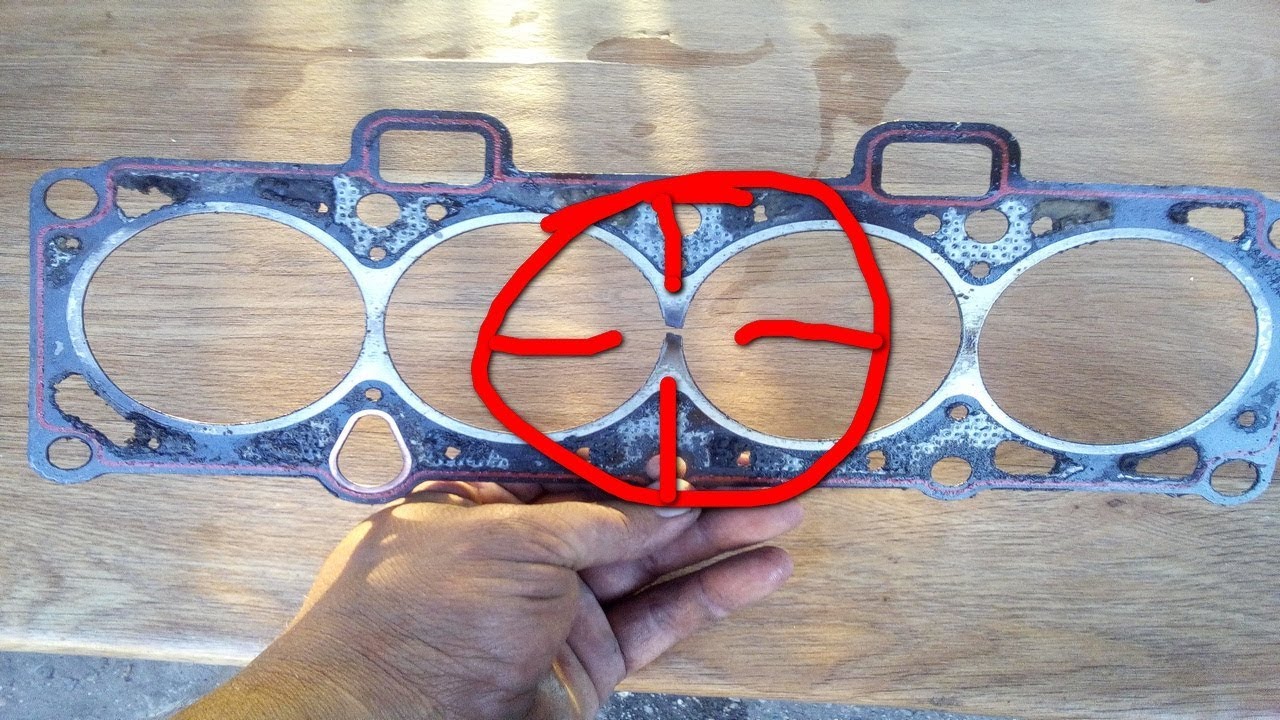 троит двигатель ваз 2109 - YouTube